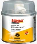 SONAX Kit reparatie sistem evcuare Sonax 200g