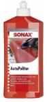 SONAX Polish auto Sonax 500 ml