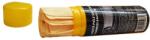 FASTR Laveta piele sintetica Chamois Fastr 43X32cm