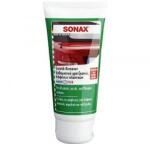 SONAX Polish auto Sonax 75ml - autoeco - 114,00 RON