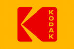 Kodak 2.1'x3.4' Dye- Sub Papír, matrica -20 db-s (Photo Printer Mini, PM210 & PM220) (KO-PMS-20STICKER)