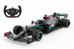 Rastar Masinuta cu telecomanda Rastar, Mercedes Amg F1, 1: 12