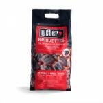 Weber - САЩ Брикети WEBER®, пакет 4 kg, WB 17590