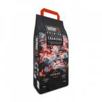 Weber - САЩ Дървени въглища WEBER Premium 5 kg, WB 17825