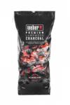 Weber - САЩ Дървени въглища WEBER Premium 10 kg, WB17826