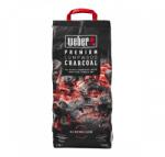 Weber - САЩ Дървени въглища WEBER Premium 3 kg, WB 17824