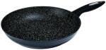 Zyliss 28 см индукционен тиган zyliss от серия cook (zyliss980065)