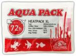  AQUA PACK Sac de încălzire AQUA PACK Heat Pack XL 72h