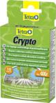 Tetra Crypto tápanyag-tabletták akváriumi növényeknek (10 db)