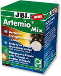 JBL ArtemioMix - Artémia kész keverék (só, sórák pete) 200ml