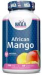 Haya Labs African Mango 350mg 60 kapsz. HAYA LABS