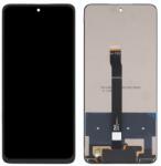  NBA001LCD10112095 Huawei Enjoy 20 SE LCD kijelző érintővel (NBA001LCD10112095)