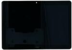  NBA001LCD10112159 Huawei MediaPad T3 10 AGS-W09 fekete OEM LCD kijelző érintővel (NBA001LCD10112159)