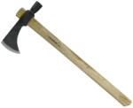 Condor Tool & Knife Condor Indian Hammer Poll Tomahawk (COCTK3905-1HC)