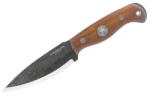 Condor Tool & Knife Condor Wayfinder (COCTK2830-52HC)