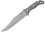 Condor Tool & Knife Condor Belgian Bowie Knife (COCTK1825-75HC)