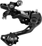 SHIMANO Váltó Hátsó Deore Sgs 10-es Direct Mount Shadow+