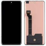 Huawei NBA001LCD10112069 Gyári Huawei Nova 8 / 8 5G LCD kijelző érintővel (NBA001LCD10112069)
