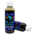 Bait Bait Liquid CSL+Liver locsoló Ébredő Erő (BBCSLEE)