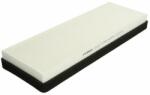 PURRO Filtru, aer habitaclu PURRO PUR-HC0004 (PUR-HC0004)