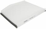PURRO Filtru, aer habitaclu PURRO PUR-PC4012 (PUR-PC4012)