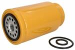 PURRO filtru combustibil PURRO PUR-HF0057 (PUR-HF0057) - automobilus