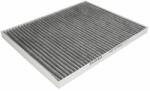 PURRO Filtru, aer habitaclu PURRO PUR-PC5008C (PUR-PC5008C)