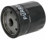 PURRO Filtru ulei PURRO PUR-PO4014 (PUR-PO4014) - automobilus