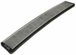 PURRO Filtru, aer habitaclu PURRO PUR-PC3002C (PUR-PC3002C)
