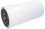 PURRO Filtru ulei PURRO PUR-HO0025 (PUR-HO0025) - automobilus