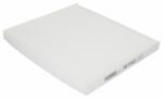 PURRO Filtru, aer habitaclu PURRO PUR-PC8022 (PUR-PC8022)