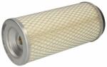 PURRO Filtru aer PURRO PUR-HA0117 (PUR-HA0117) - automobilus