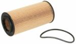 PURRO Filtru ulei PURRO PUR-PO3024 (PUR-PO3024) - automobilus