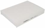 PURRO Filtru, aer habitaclu PURRO PUR-PC8017 (PUR-PC8017)