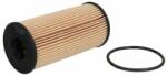 PURRO Filtru ulei PURRO PUR-PO8001 (PUR-PO8001) - automobilus