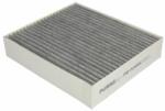 PURRO Filtru, aer habitaclu PURRO PUR-PC9006C (PUR-PC9006C)