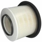 PURRO Filtru aer PURRO PUR-HA0161 (PUR-HA0161) - automobilus