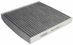 PURRO Filtru, aer habitaclu PURRO PUR-PC3040C (PUR-PC3040C)