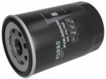 PURRO Filtru ulei PURRO PUR-HO0050 (PUR-HO0050) - automobilus
