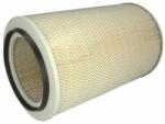 PURRO Filtru aer PURRO PUR-HA0034 (PUR-HA0034) - automobilus
