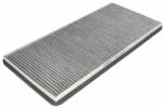 PURRO Filtru, aer habitaclu PURRO PUR-PC3003C (PUR-PC3003C)