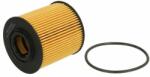 PURRO Filtru ulei PURRO PUR-PO4003 (PUR-PO4003) - automobilus