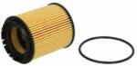 PURRO Filtru ulei PURRO PUR-PO5004 (PUR-PO5004) - automobilus