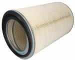 PURRO Filtru aer PURRO PUR-HA0012 (PUR-HA0012) - automobilus
