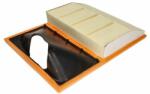 PURRO Filtru aer PURRO PUR-HA0147 (PUR-HA0147)