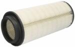PURRO Filtru aer PURRO PUR-HA0048 (PUR-HA0048) - automobilus