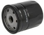 PURRO Filtru ulei PURRO PUR-PO4016 (PUR-PO4016) - automobilus