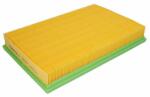 PURRO Filtru aer PURRO PUR-PA0038 (PUR-PA0038) - automobilus