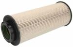 PURRO Filtru ulei PURRO PUR-HO0022 (PUR-HO0022) - automobilus