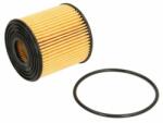PURRO Filtru ulei PURRO PUR-PO8000 (PUR-PO8000) - automobilus
